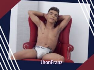 JhonFranz