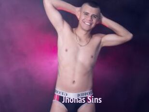 Jhonas_Sins