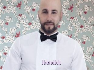 Jhondick