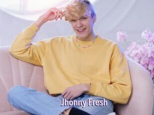 Jhonny_Fresh