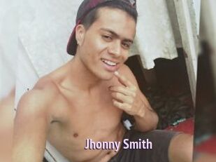 Jhonny_Smith