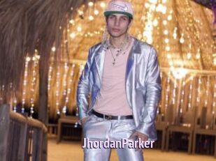 JhordanParker