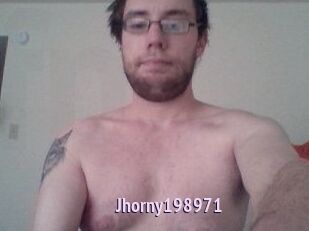 Jhorny198971
