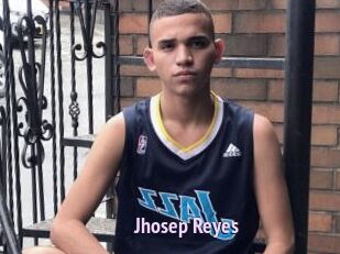 Jhosep_Reyes
