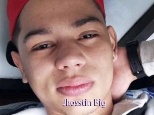 Jhosstin_Big