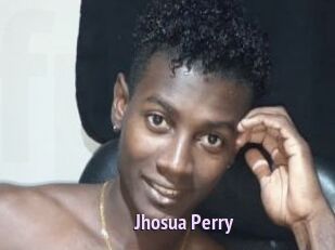 Jhosua_Perry