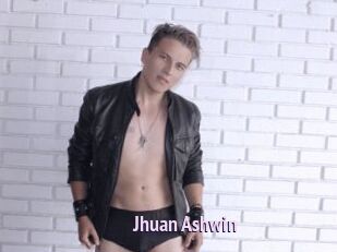 Jhuan_Ashwin