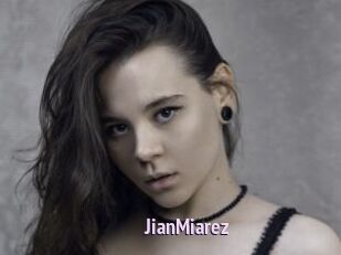 JianMiarez