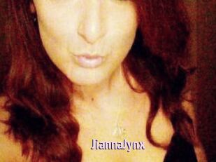 JiannaJynx
