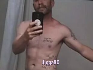 Jigga80