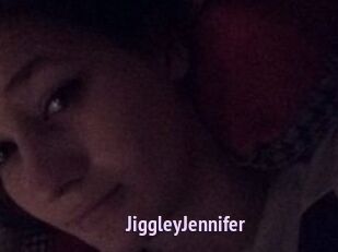 JiggleyJennifer