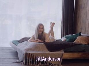 JillAnderson