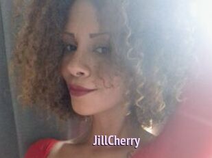 JillCherry