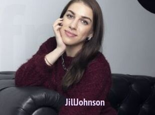 JillJohnson