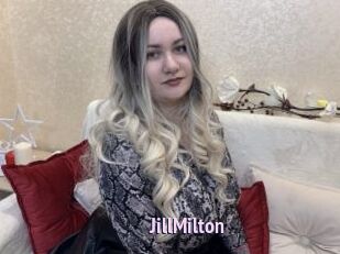 JillMilton