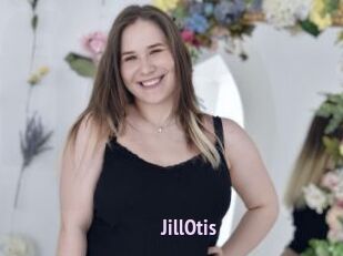 JillOtis
