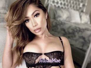 JillianMae