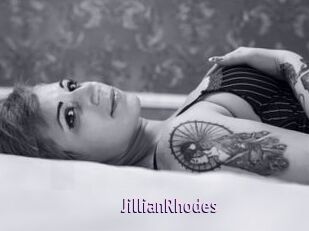 JillianRhodes