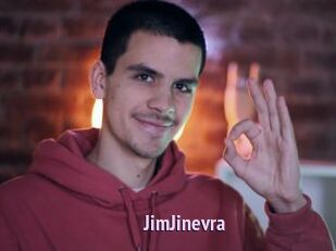 JimJinevra