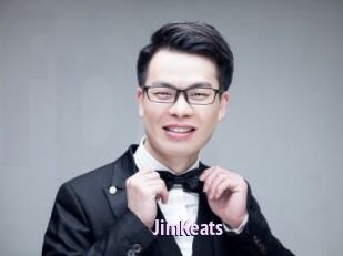 JimKeats