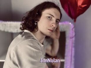 JimNolan