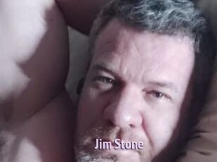 Jim_Stone