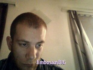 JimbosaasBIG