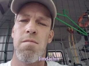 Jimdachin