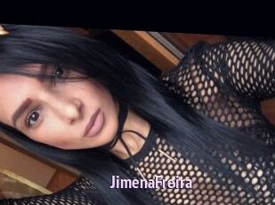 JimenaFreira