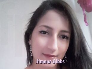 Jimena_Gibbs
