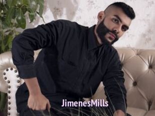 JimenesMills