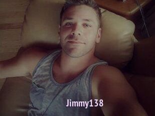 Jimmy138