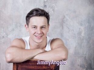 JimmyAngelo