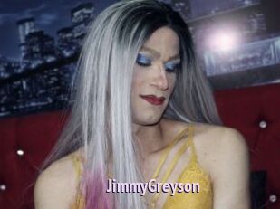 JimmyGreyson