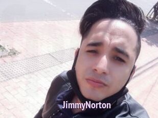 JimmyNorton