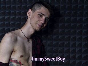 JimmySweetBoy