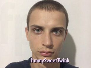JimmySweetTwink