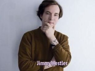 JimmyWestler Film Porno