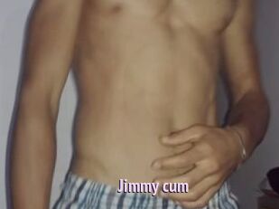 Jimmy_cum
