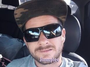 Jimmylee