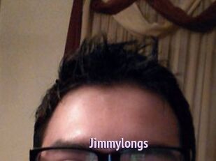 Jimmylongs