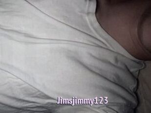 Jimsjimmy123