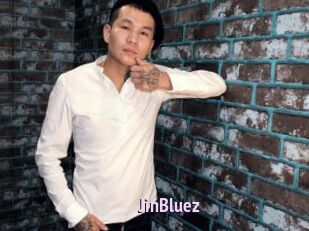 JinBluez