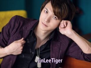 JinLeeTiger