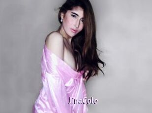 JinaCole