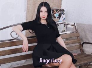 JingerLucy
