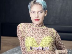JinnyBright