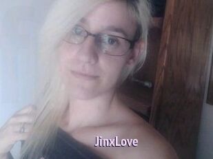 JinxLove