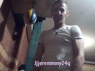 Jjjeremmmy24q