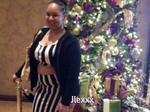Jlexxx
